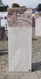  Vorschaubild D071-37225