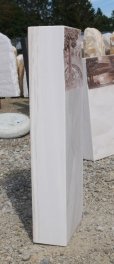  Vorschaubild D071-37225