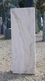  Vorschaubild D071-37225