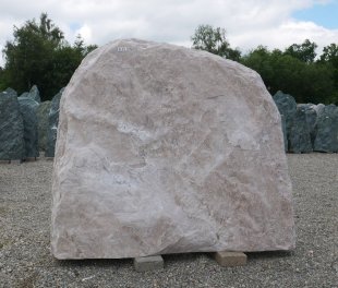  Vorschaubild D072-33362