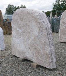  Vorschaubild D072-33362