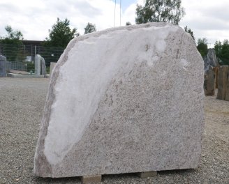  Vorschaubild D072-33362