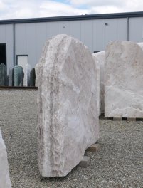  Vorschaubild D072-33362