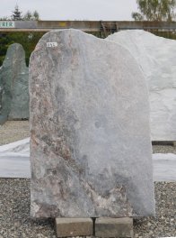  Vorschaubild D072-37249