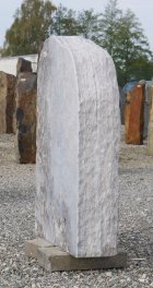  Vorschaubild D072-37249