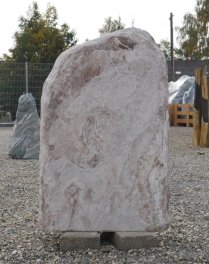  Vorschaubild D072-37249