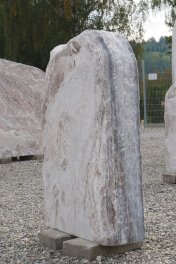  Vorschaubild D072-37249