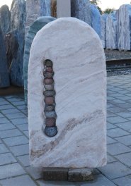  Vorschaubild D073-36062