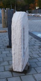  Vorschaubild D073-36062