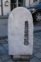  Vorschaubild D073-36062