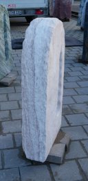  Vorschaubild D073-36062