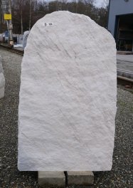  Vorschaubild D074-36224