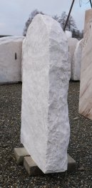  Vorschaubild D074-36224