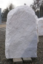  Vorschaubild D074-36224