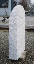  Vorschaubild D074-36224