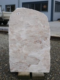  Vorschaubild D075-36225