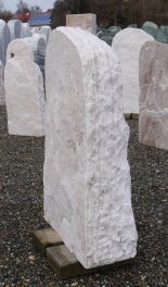  Vorschaubild D075-36225