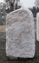  Vorschaubild D075-36225