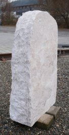  Vorschaubild D075-36225