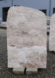  Vorschaubild D076-36226