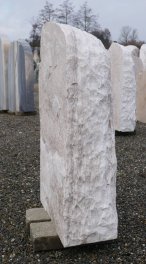  Vorschaubild D076-36226