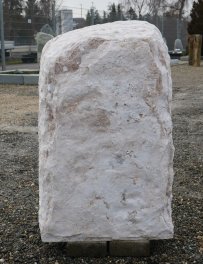  Vorschaubild D076-36226