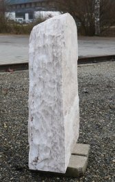  Vorschaubild D076-36226