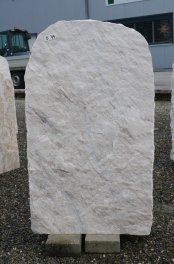  Vorschaubild D077-36227