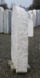  Vorschaubild D077-36227