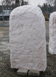  Vorschaubild D077-36227