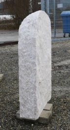  Vorschaubild D077-36227