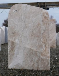  Vorschaubild D078-36228