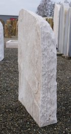  Vorschaubild D078-36228