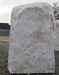  Vorschaubild D078-36228