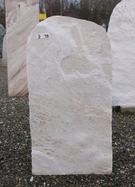  Vorschaubild D079-36229