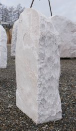  Vorschaubild D079-36229