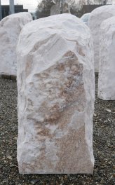  Vorschaubild D079-36229