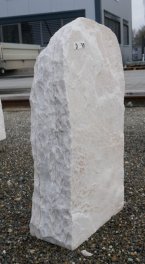  Vorschaubild D079-36229