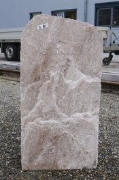  Vorschaubild D080-36230