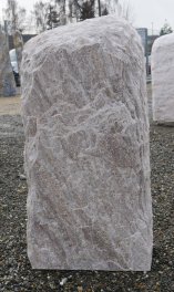  Vorschaubild D080-36230