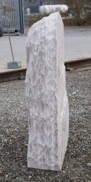  Vorschaubild D080-36230