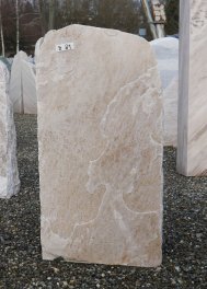  Vorschaubild D081-36231