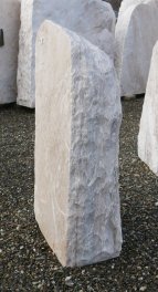  Vorschaubild D081-36231