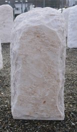  Vorschaubild D081-36231