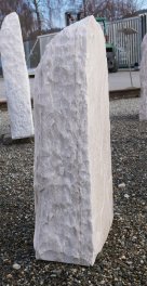  Vorschaubild D081-36231