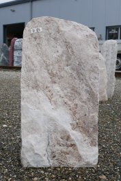  Vorschaubild D083-36232