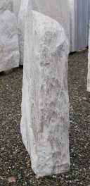  Vorschaubild D083-36232