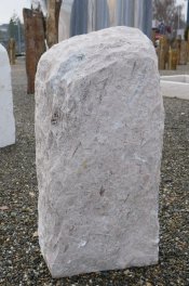  Vorschaubild D083-36232