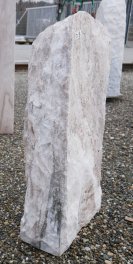  Vorschaubild D083-36232