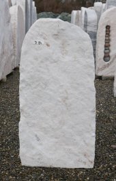  Vorschaubild D084-36233